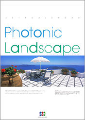 14calendar_01