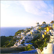 14calendar_03