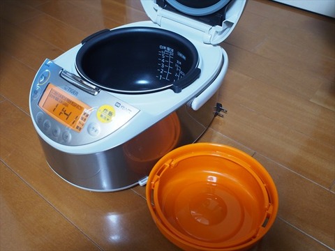 P1200012_R
