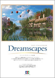 13calendar_09