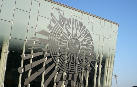 e2630339.jpg