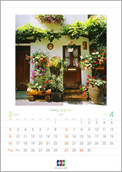 14calendar_02